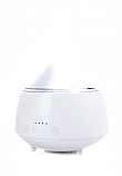 Aroma Diffuser WDH-AD31