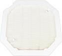 HEPA Filter (H13) WDH-H600A