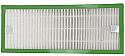 HEPA Filter (einzeln) passend für WDH-660b & WDH-988b